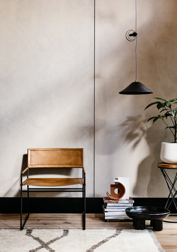 BARNABY LANE Simone Haag-0