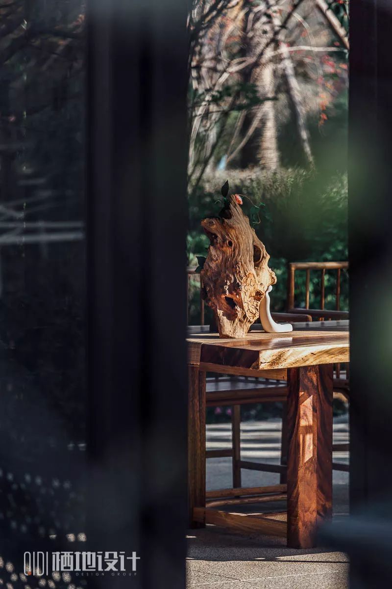 世茂固安璀璨天城-69