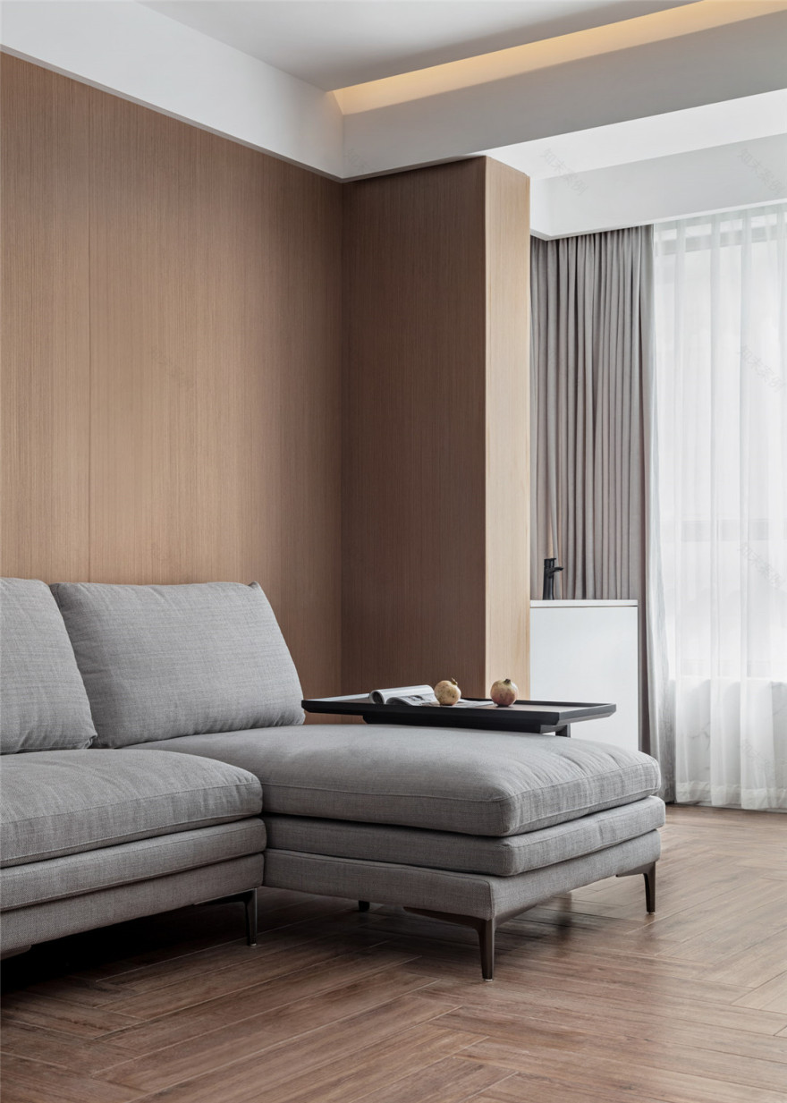 一品囧家新作【Home temperature】-15