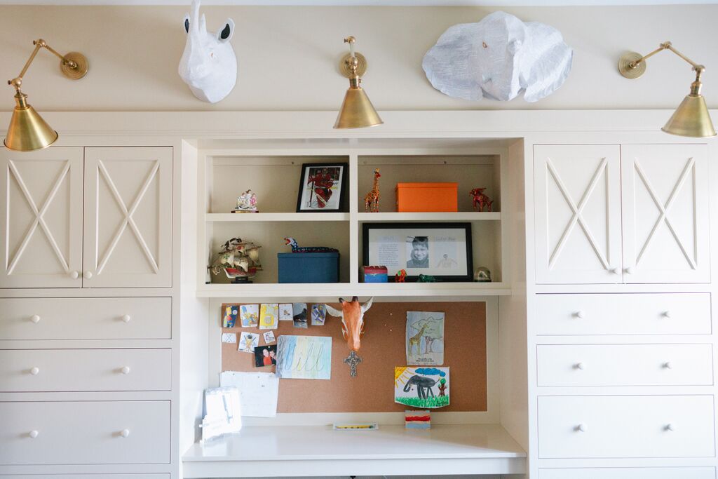 Mudrooms, etc Jean Stoffer-0