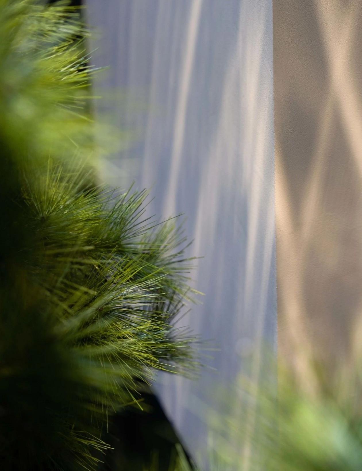 北京中国府378㎡样板间丨中国北京丨近境制作,远域生活-31