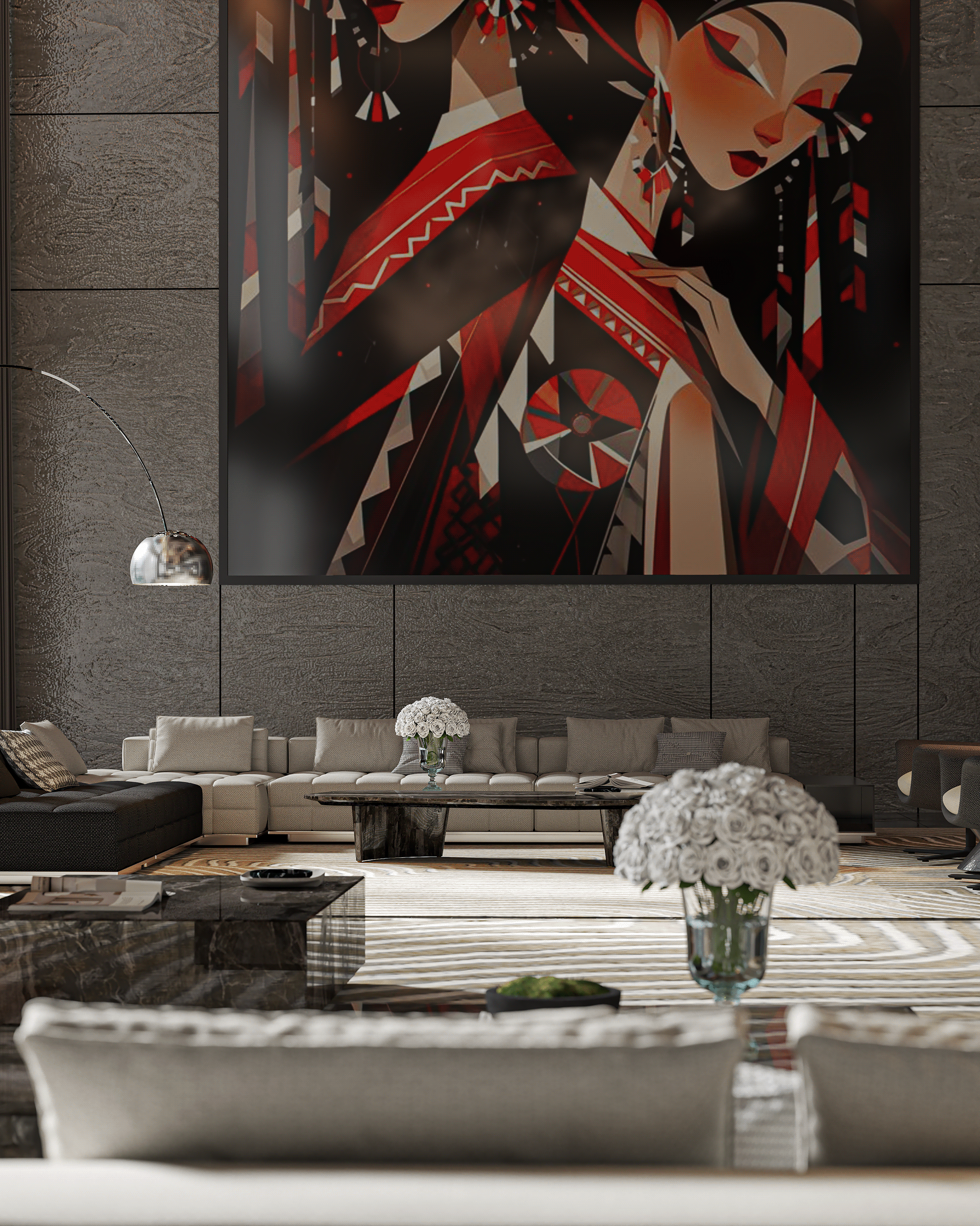 丨越南胡志明市丨Do Dang Khang-10