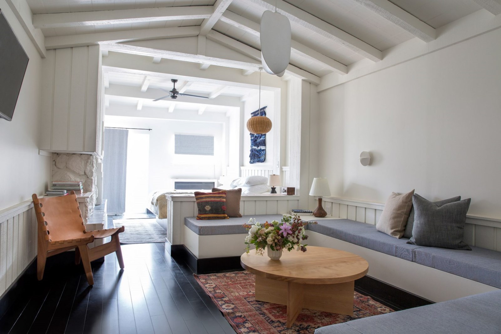 汽车旅馆改造-6