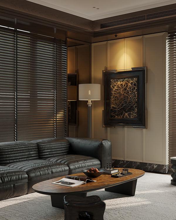 GET THIS FULL SCENE FOR ONLY $1-19