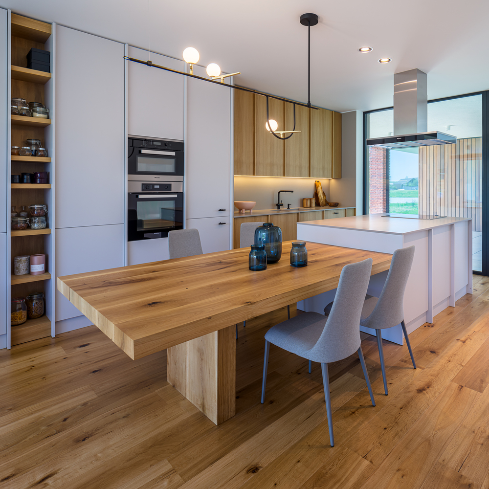 罗马尼亚1408住宅-15