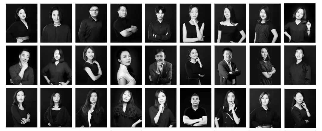 中海云筑下跃 | 现代生活与艺术的完美融合-142