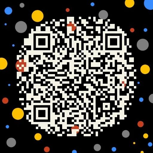 果核理想教室丨中国苏州丨贝瑞空间设计事务所-62