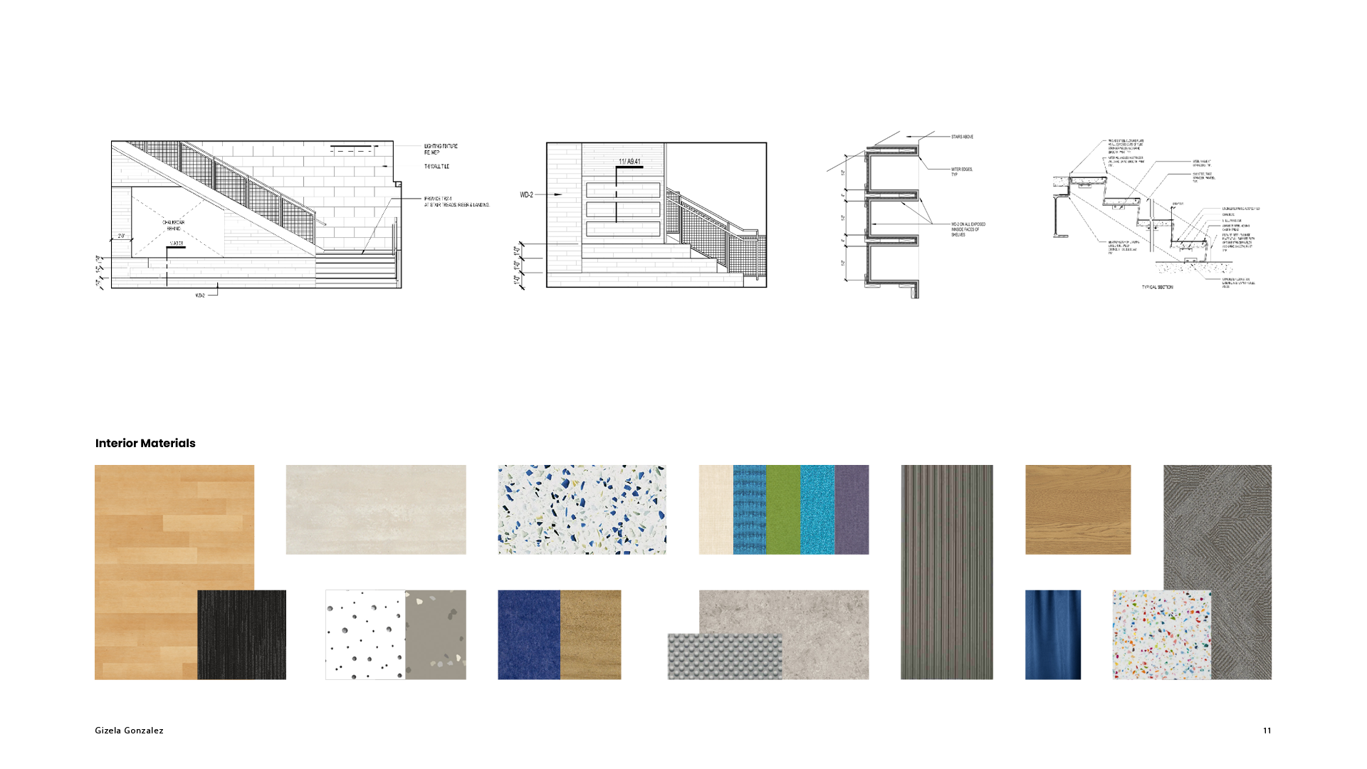 K–12 Educational Interiors-10