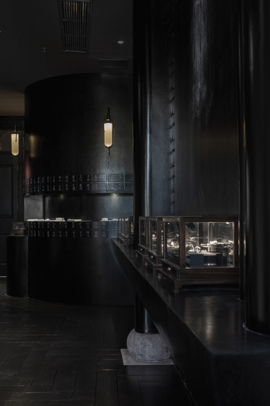 诺克低卡丨中国南京丨47,大量君-29