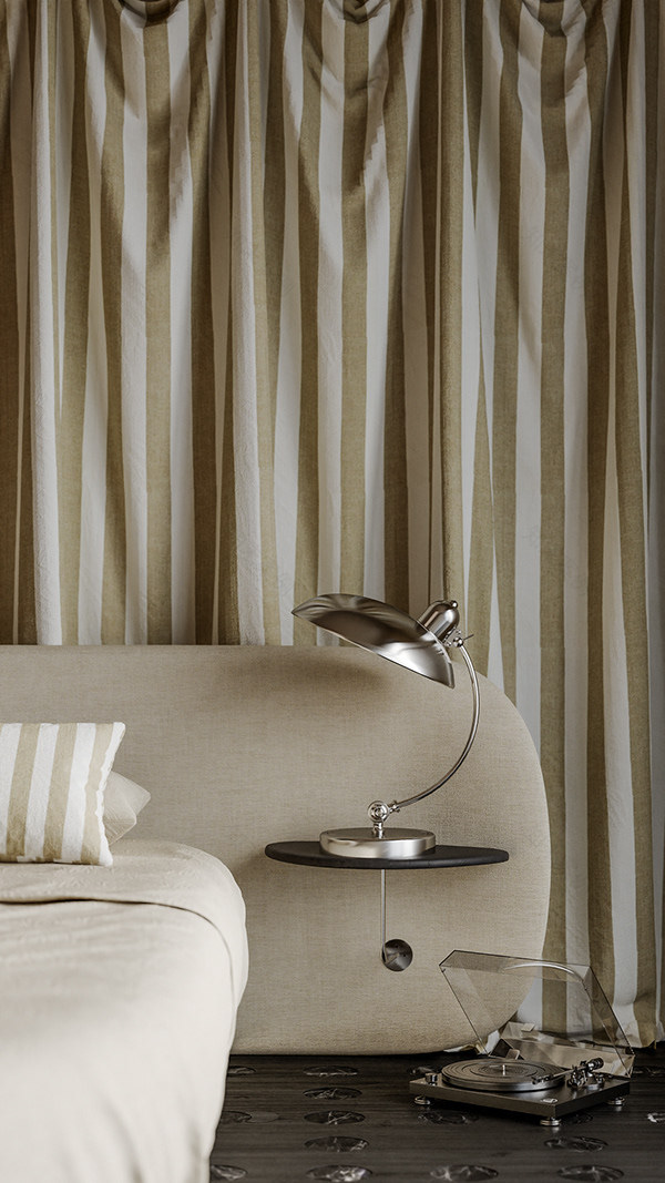 裹巧克力糖衣的冰淇淋丨比利时安特卫普丨namu.bureau-20