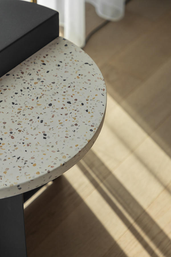 U 之家丨罗马尼亚克拉约瓦-91