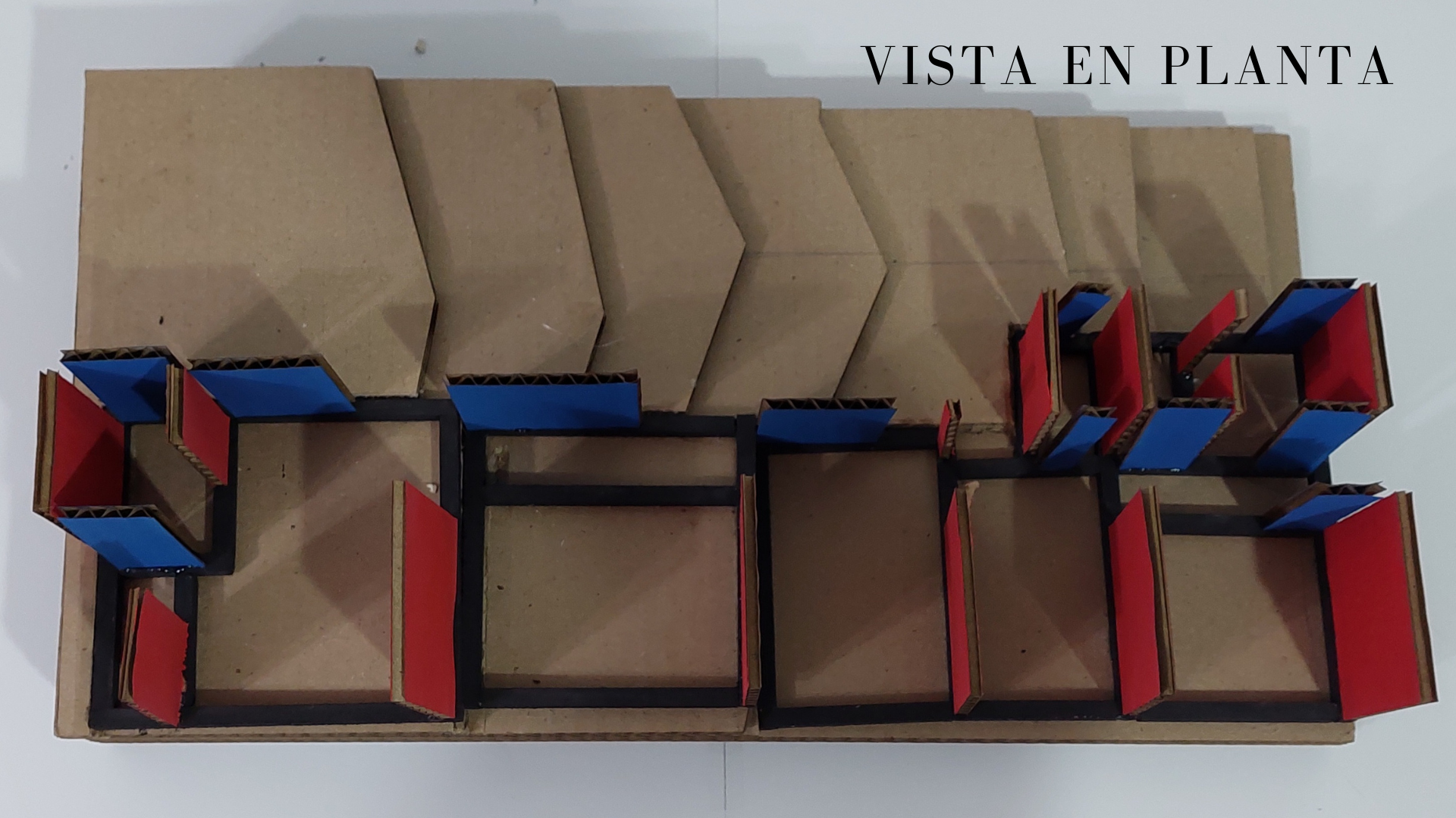 ARQT2112 | PRINCIPIOS DE SISTEMAS TECNICOS-26