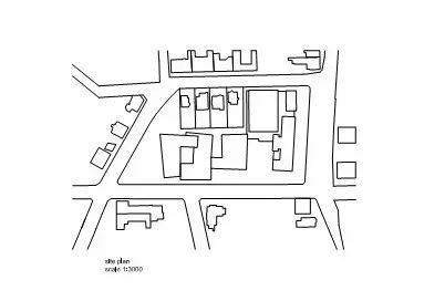 奥地利 | Maria Enzersdorf 幼儿中心-41
