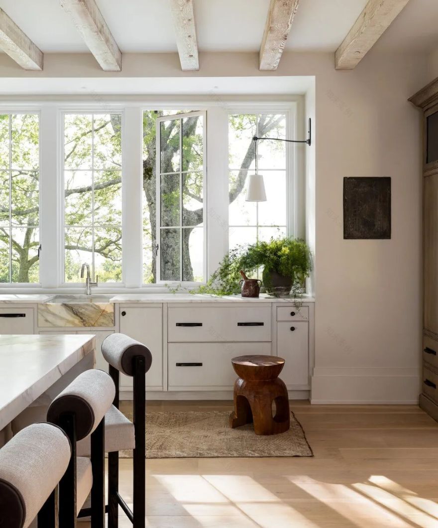 《老物件的魅力》-18