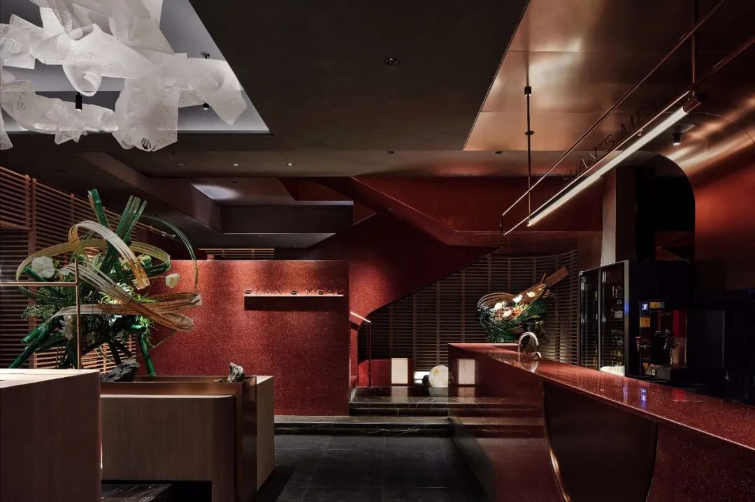 沈阳单膳小馆丨中国沈阳-4