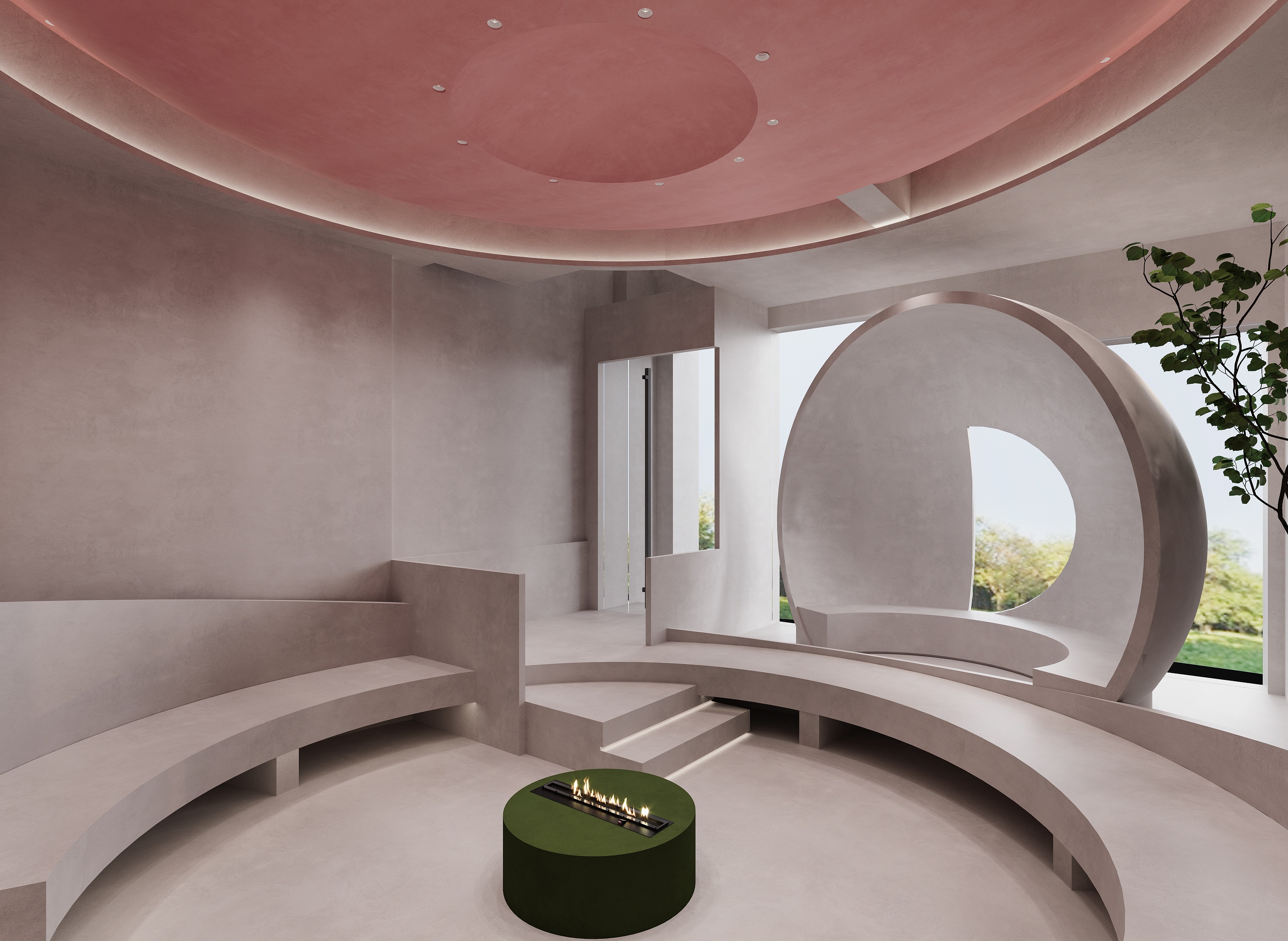 【烘焙店】66CAKE蛋糕店-1