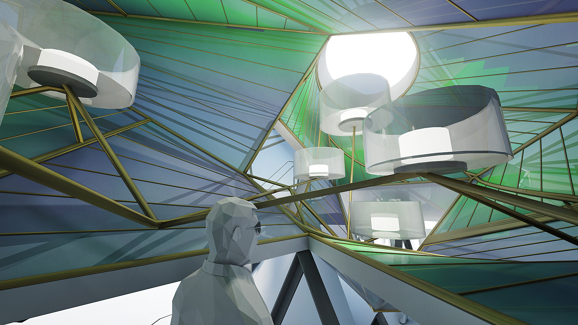 S50|singapore50pavilion-17