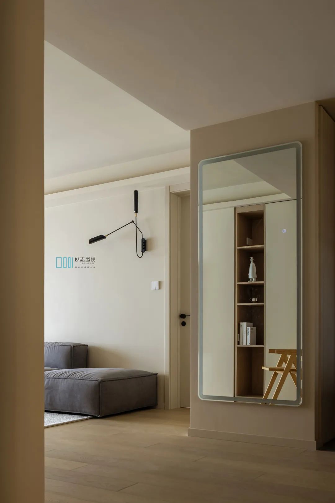 527期｜秋千、城堡，孩子与父母共同成长的乐游空间-44