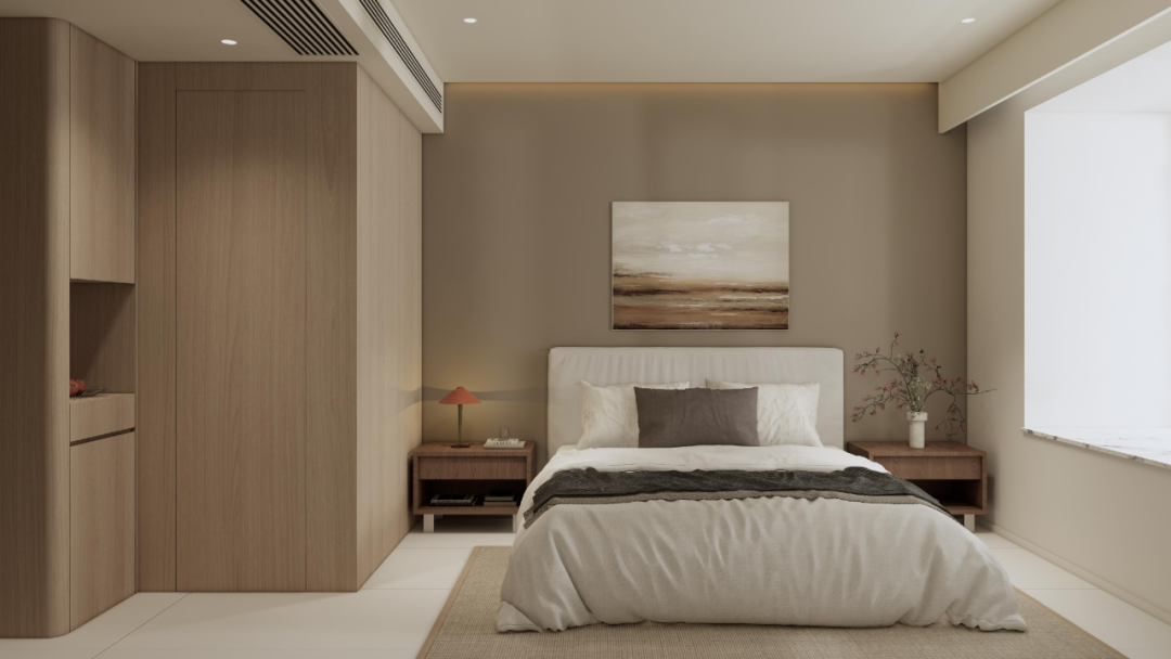 在建方案I金陵湾124㎡-46