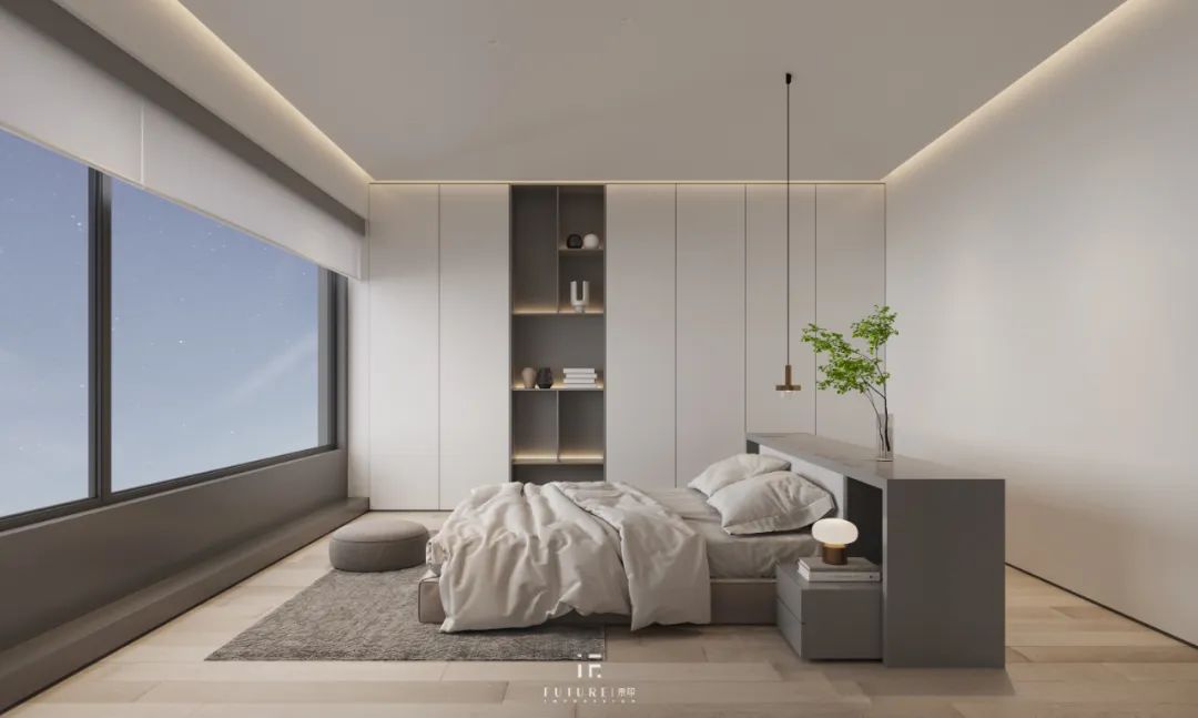 未来别墅规划-27