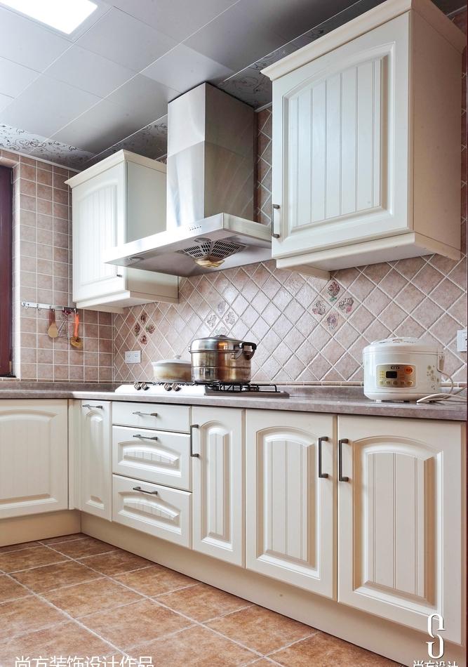 
传统文化，中式风范 -16