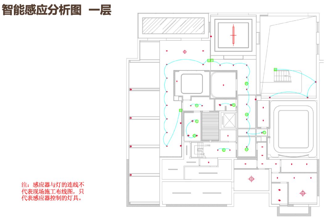 青年设计师成长计划 | 行业趋势与技能提升指南-53
