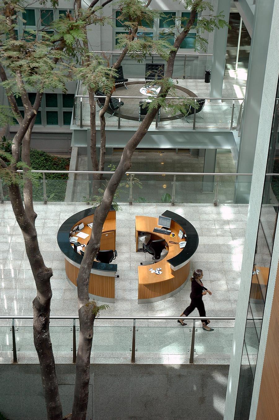 爱德华多·罗查建筑事务所-3