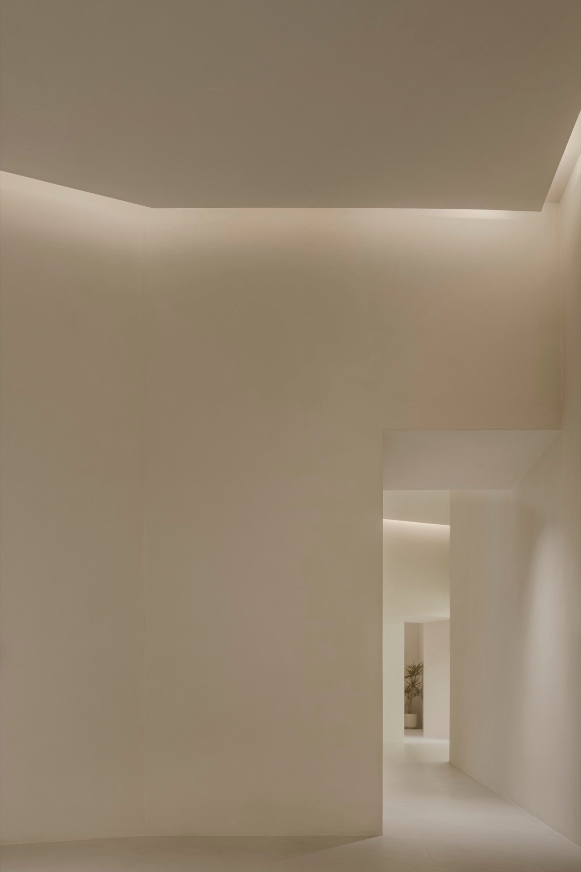 Simple Cuisine 艺术馆丨中国合肥丨HAS design and research 建筑事务所-96