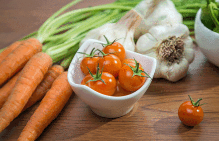 批零兼营的综合性农贸市场如何改造升级？张家港第一集贸市场给你答案！-66