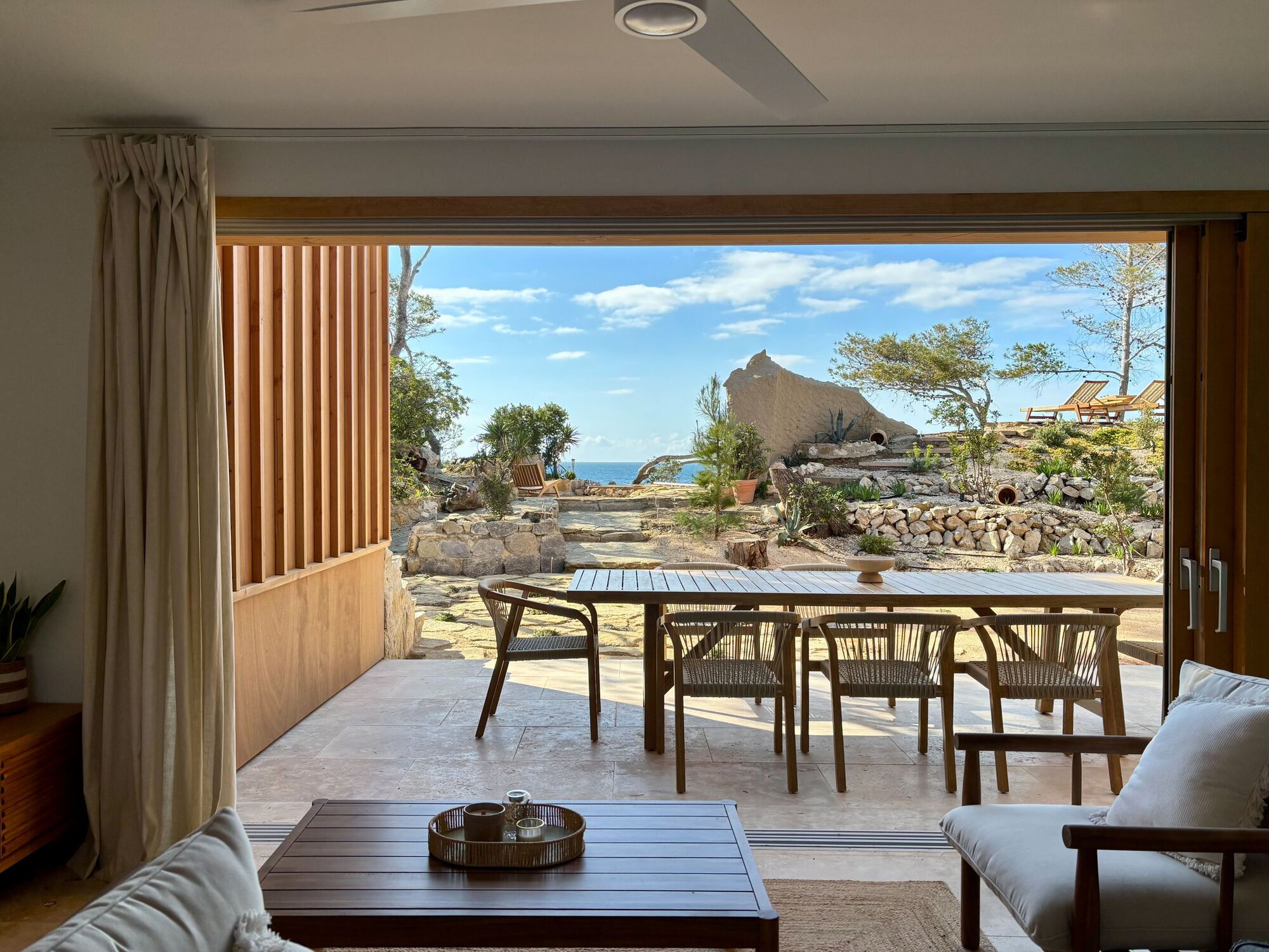 极小团体丨法国丨AT Architecture-20