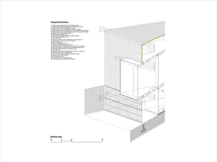 阿根廷物流中心-40
