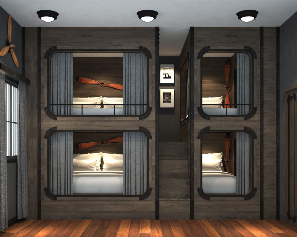 5 HOTEL - Gratitude design-4