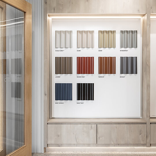 Space by Thynk by X+O Pty Ltd | Australian Interior Design Awards-9