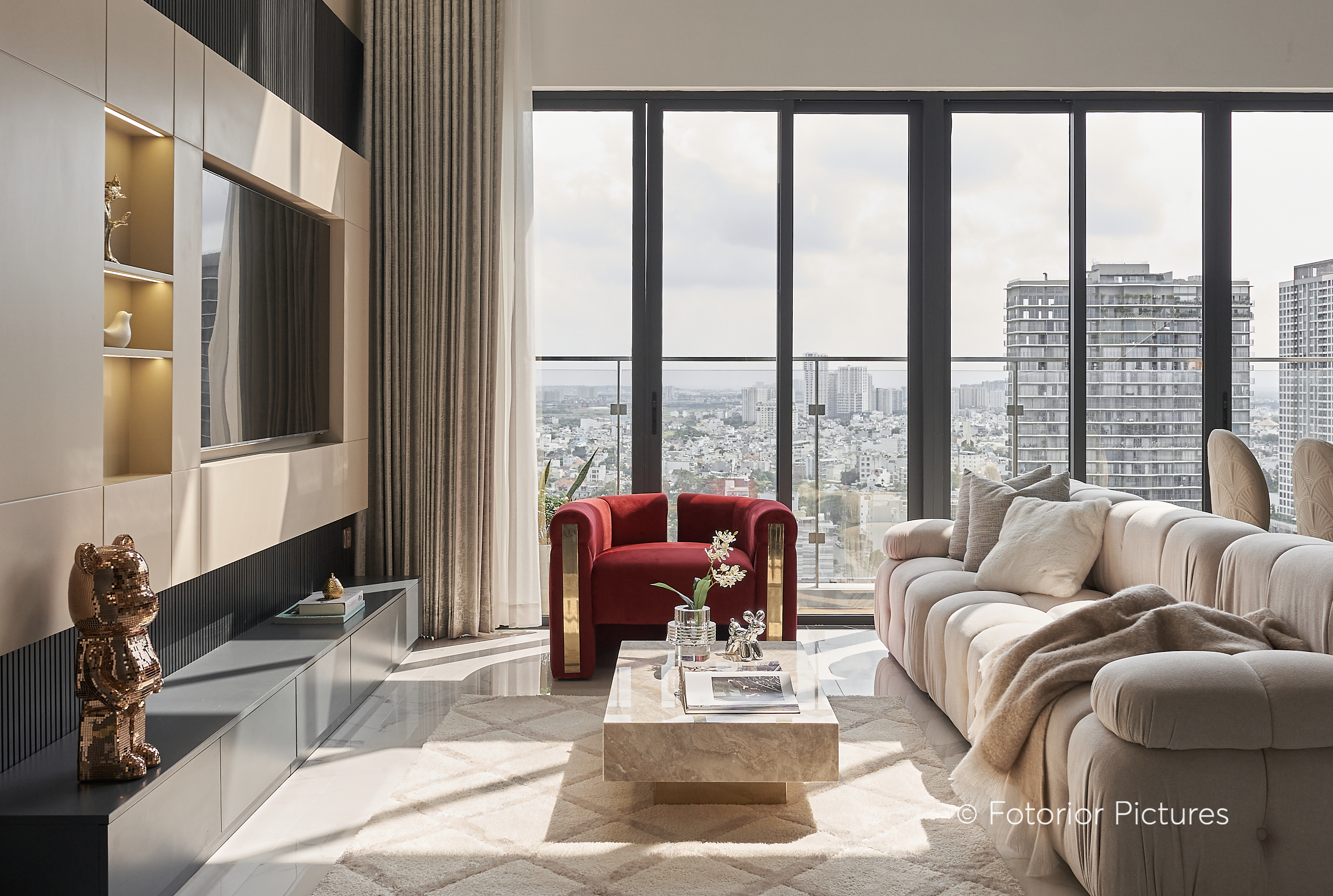 OneVerandah | Maison Décor-2