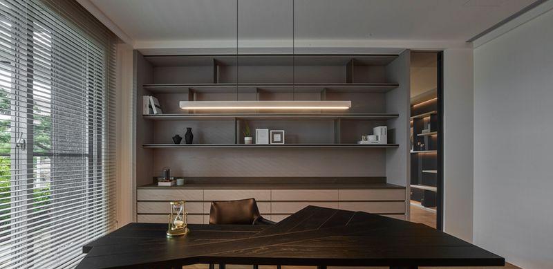 梦幻乐园之家-6