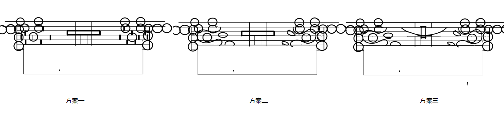 嘉兴富力云庭雅居 | 小场地大作为-12