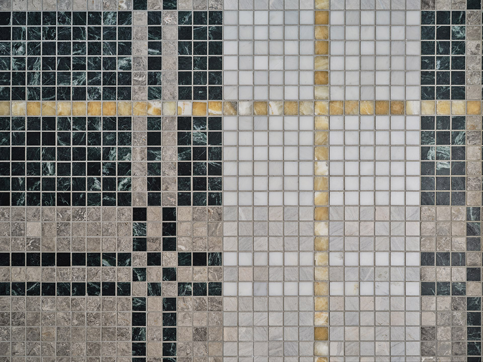 皇家酒店丨加拿大-55