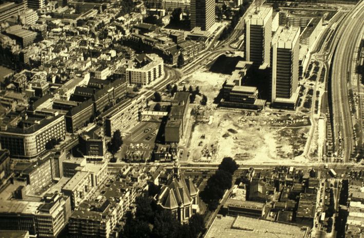 荷兰舞蹈剧院-3