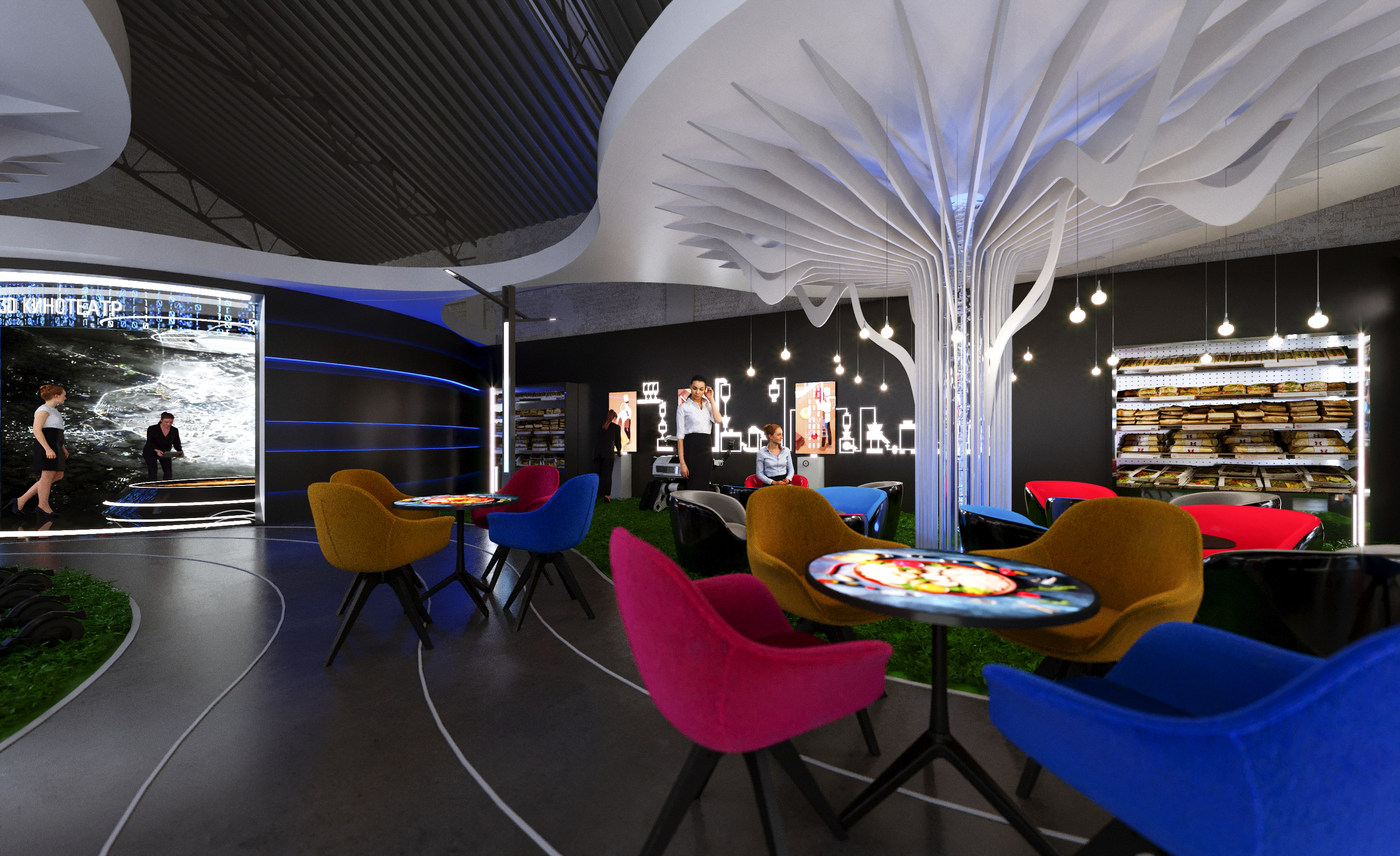 city of innovation-16