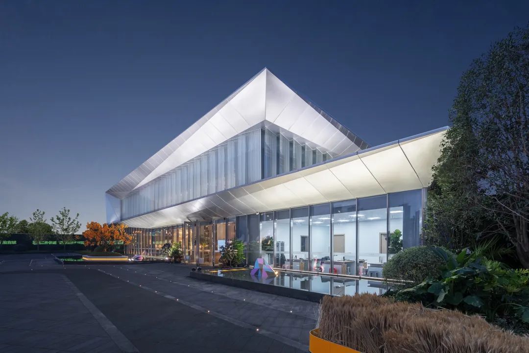 中梁温州茶白·金澜云邸-38