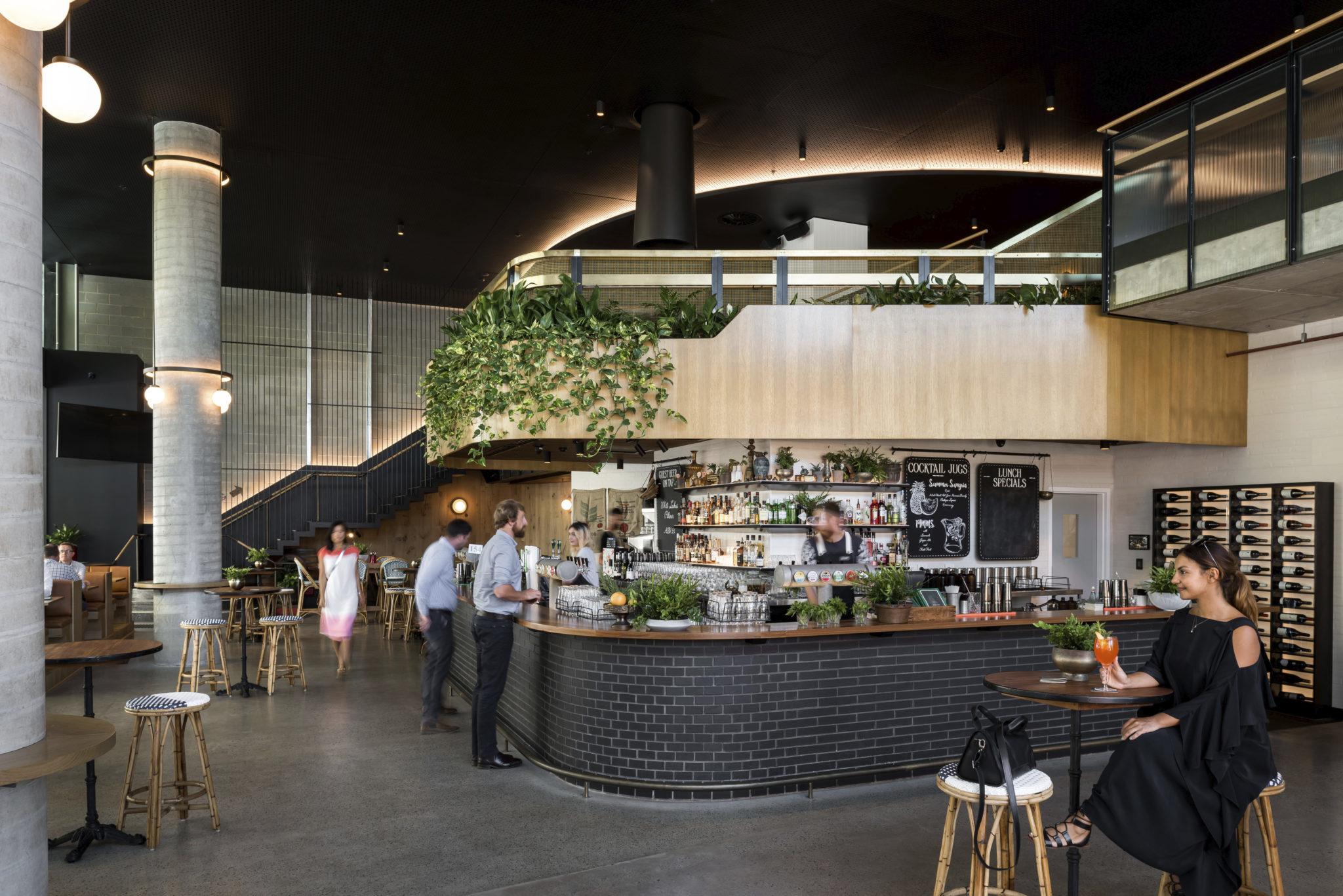 Market Grounds | Woods Bagot-3