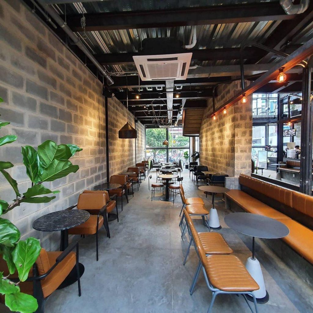 丨越南胡志明市-24