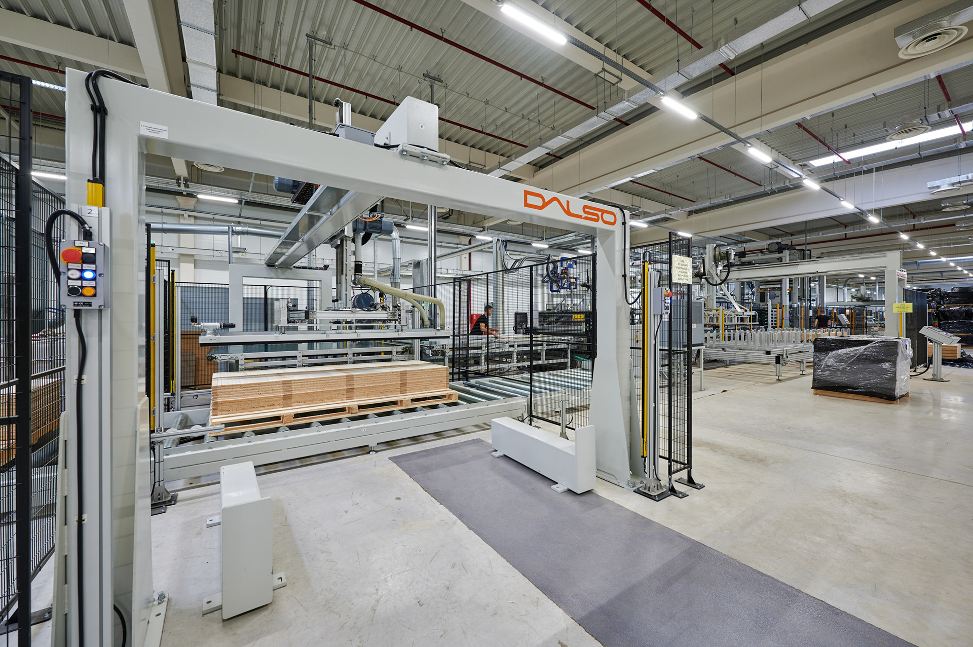 HOLZ Floors - Parquet Factory-25