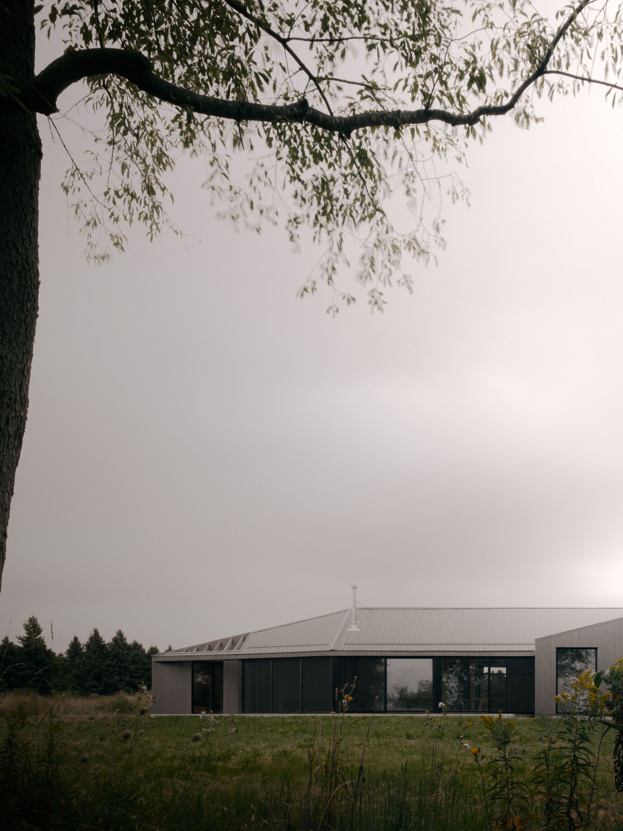 丨加拿大多伦多丨StudioAC-6