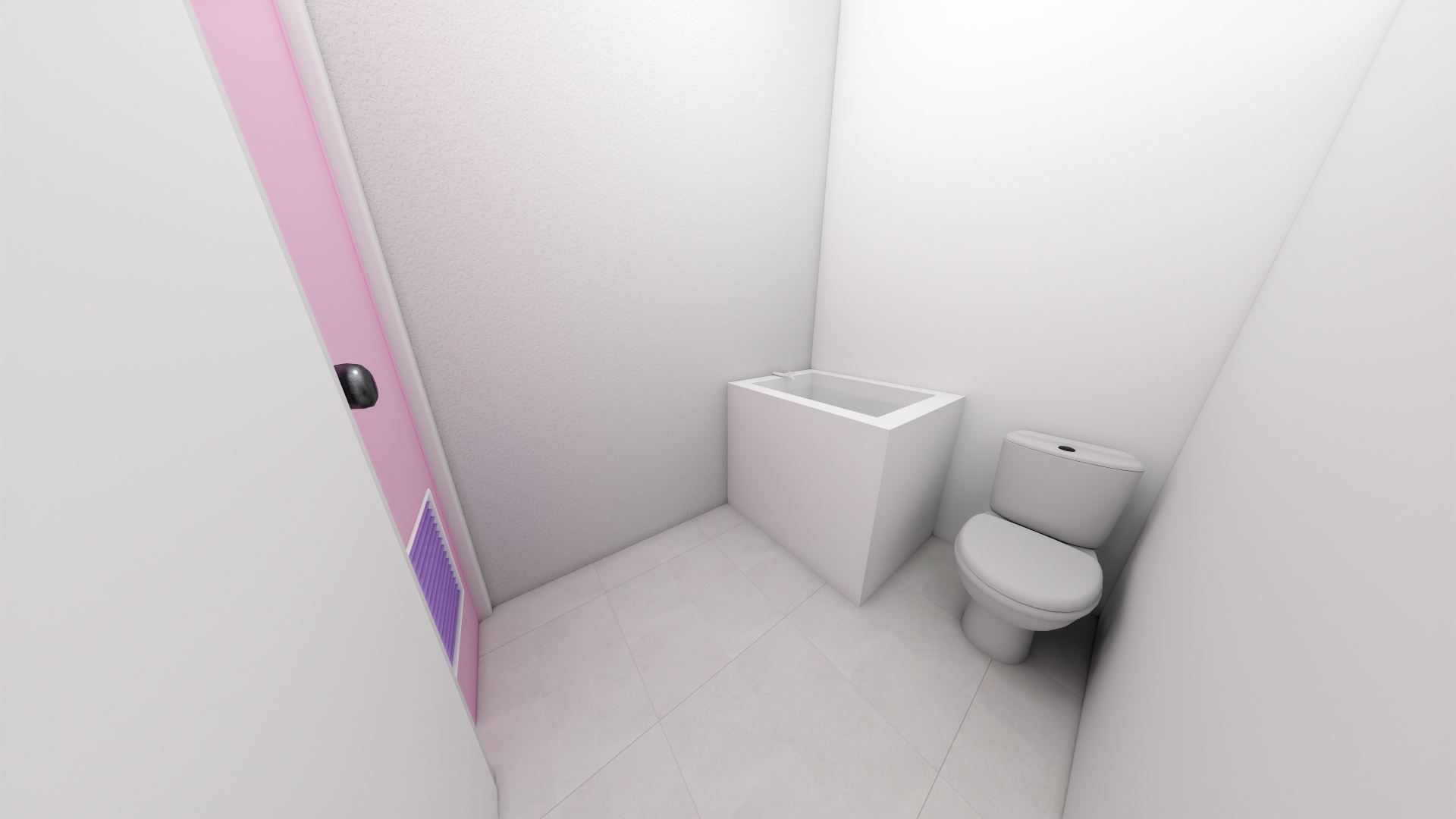 home design services 085791953054-46