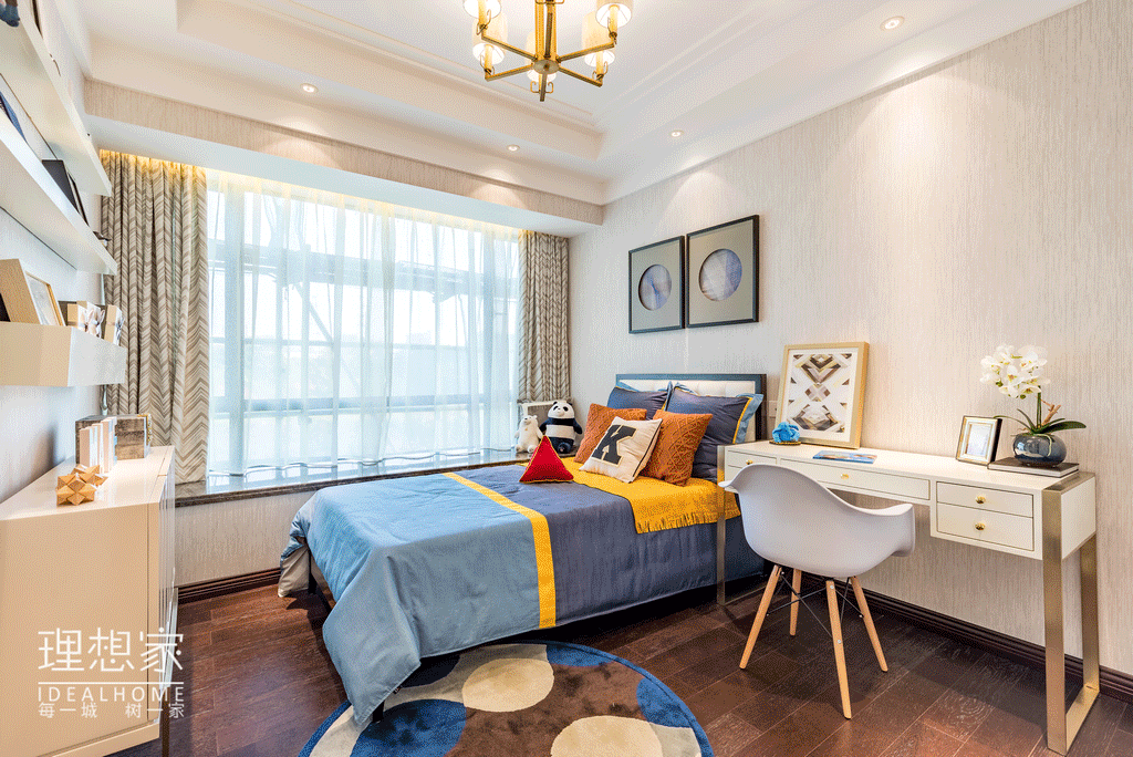 云浮▪甘露天御-0