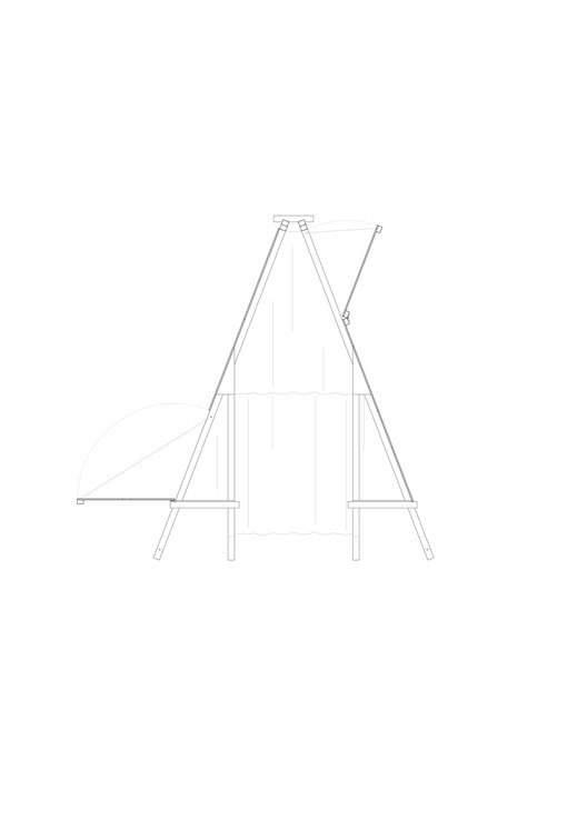 丨意大利罗马-59