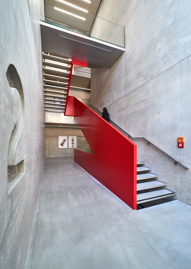 Tyrol’s 珍宝库-22