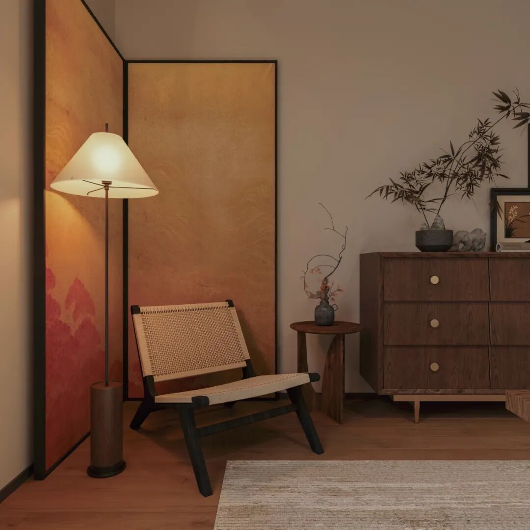 柳州碧桂园别墅丨中国柳州-67