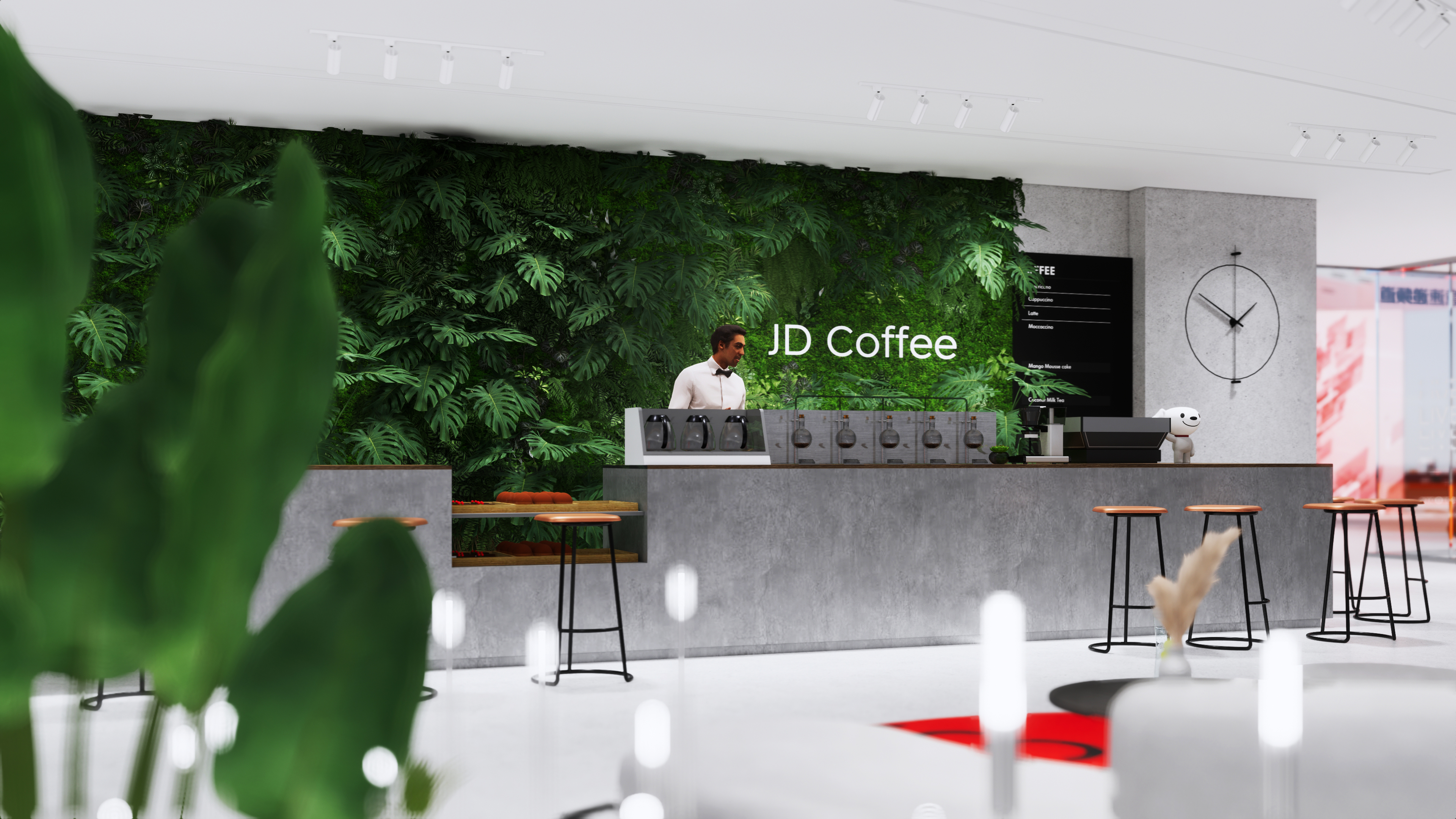 京东2024 AWE消费电子博览会-中标案-16